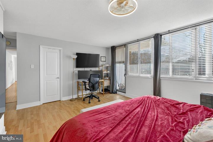 1220 Blair Mill Road, Unit 205 Silver Spring, MD 20910 - Photo 15 of 34