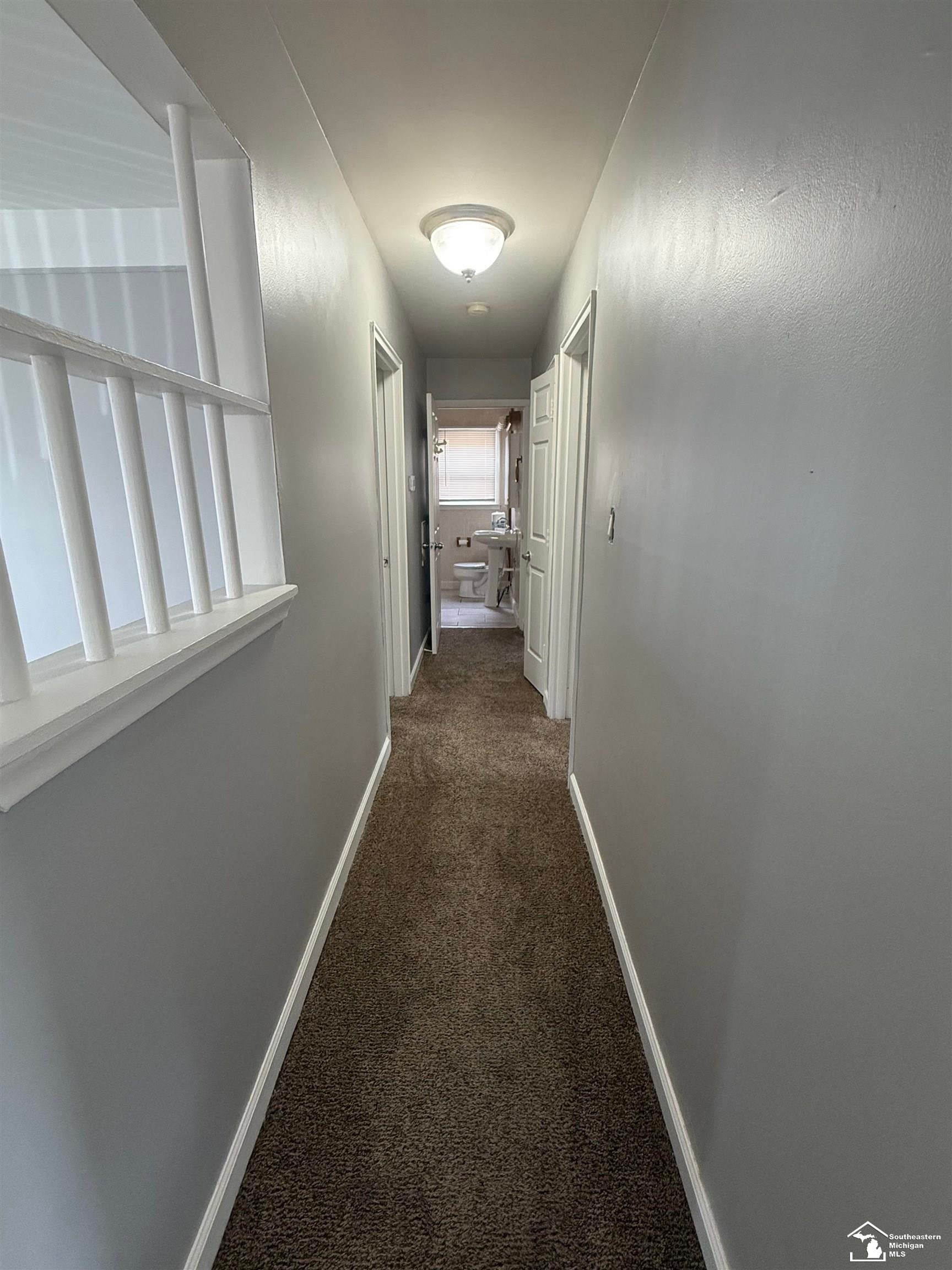 8501 Pardee Road Taylor, MI 48180 - Photo 6 of 17 Gallery Image 6