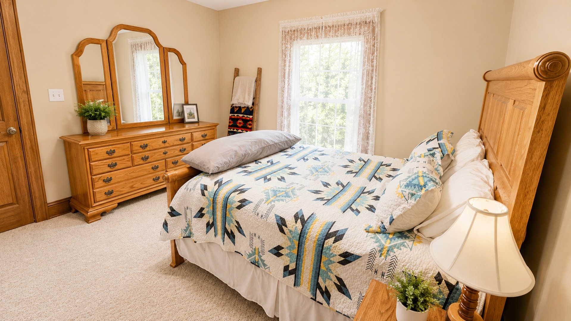 11726 Cardinal Road Dewitt, IL 61735 - Photo 30 of 34 Gallery Image 30