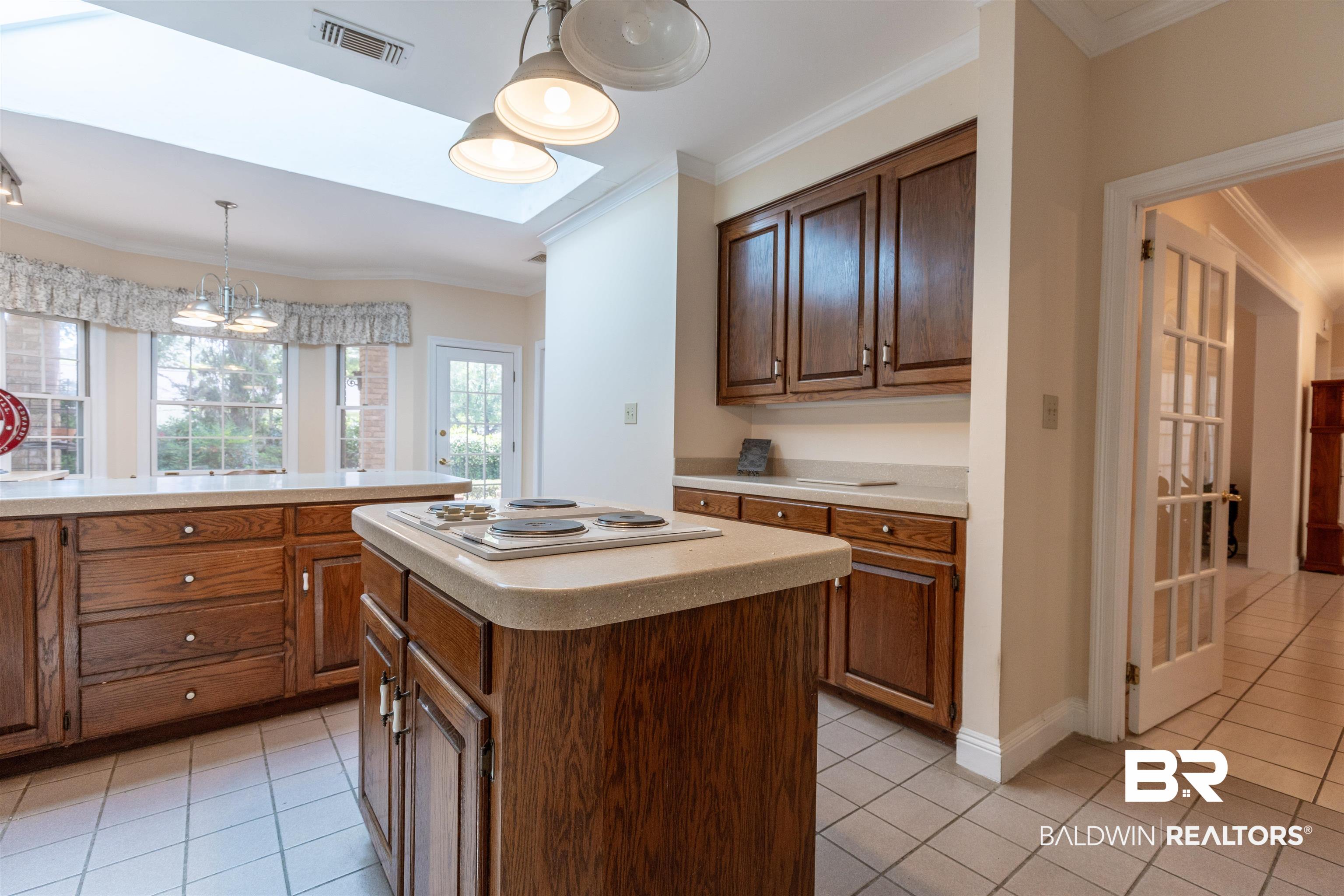 13 Quail Loop Fairhope, AL 36532 - Photo 16 of 31
