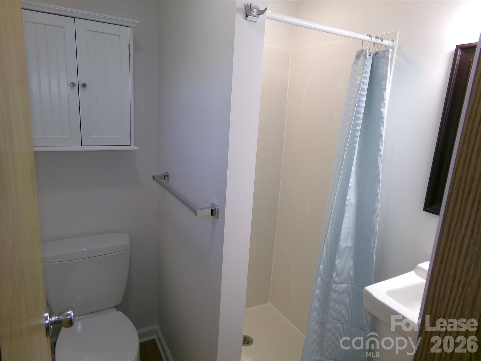 36149 Finger Road Mount Pleasant, NC 28124 - Photo 25 of 35