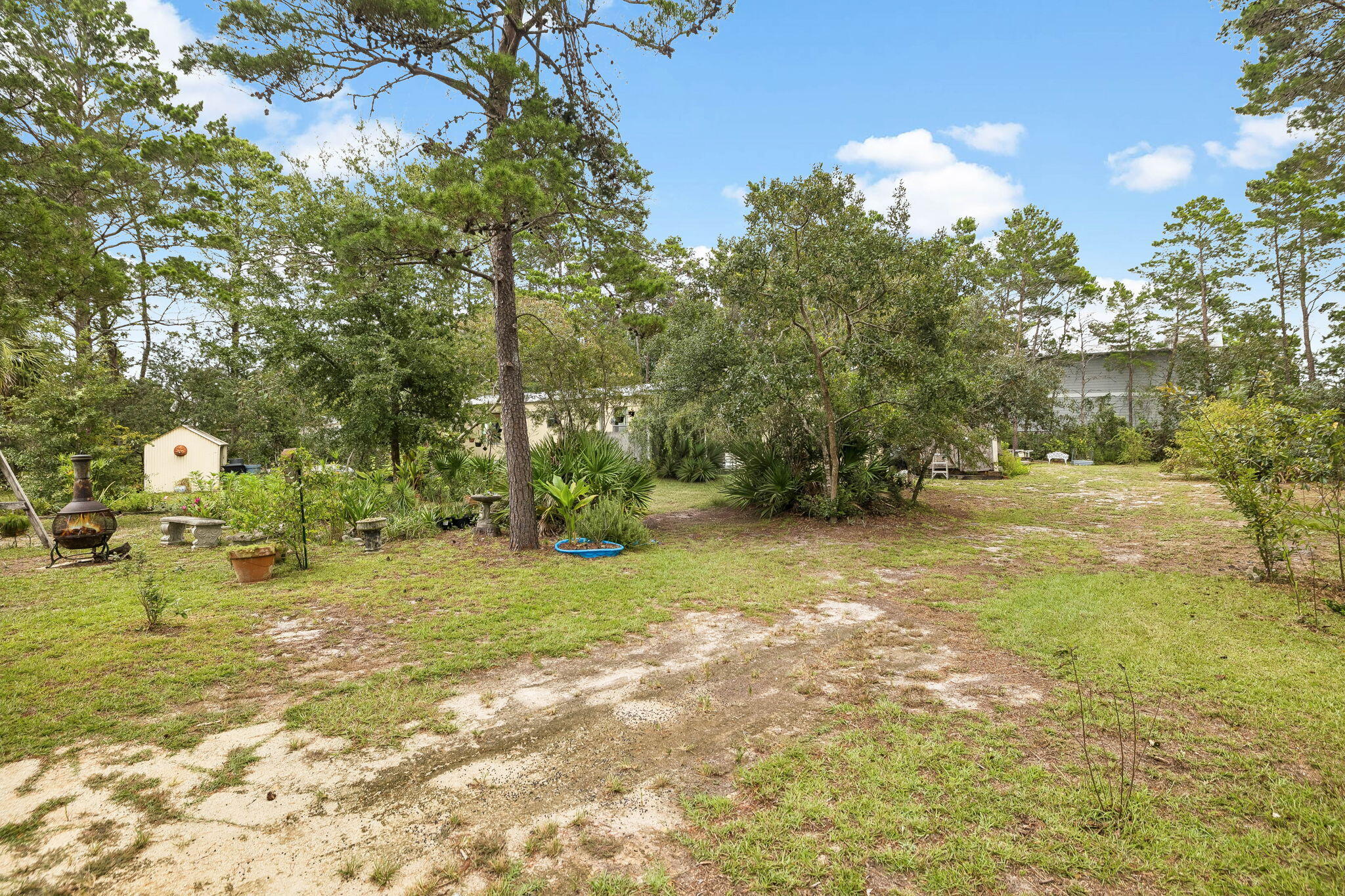 50 High Ridge Circle Inlet Beach, FL 32461 - Photo 28 of 32 Array_50HighRidgeCir-26