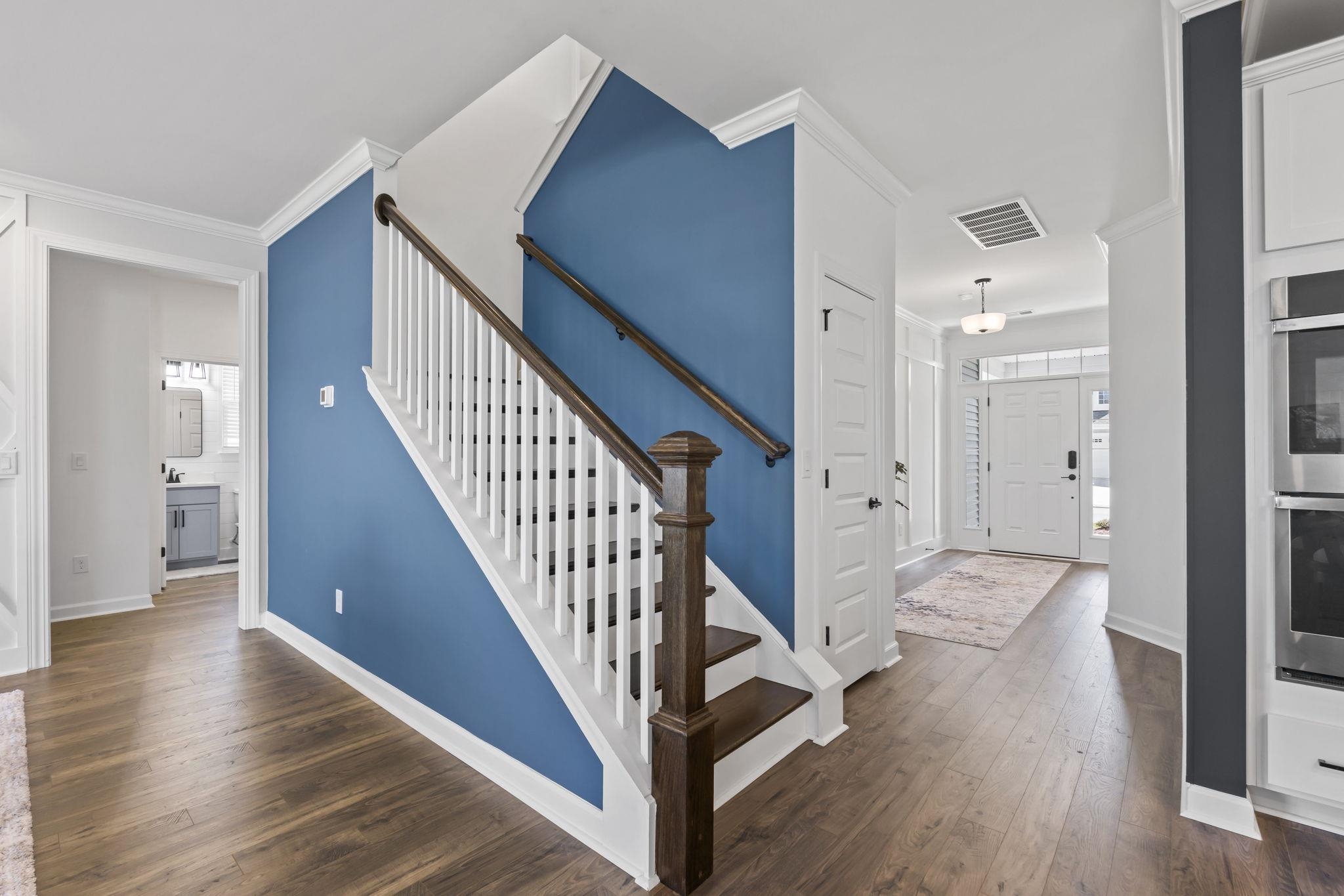 715 Upton Way Myrtle Beach, SC 29579 - Photo 42 of 55 Gallery Image 42