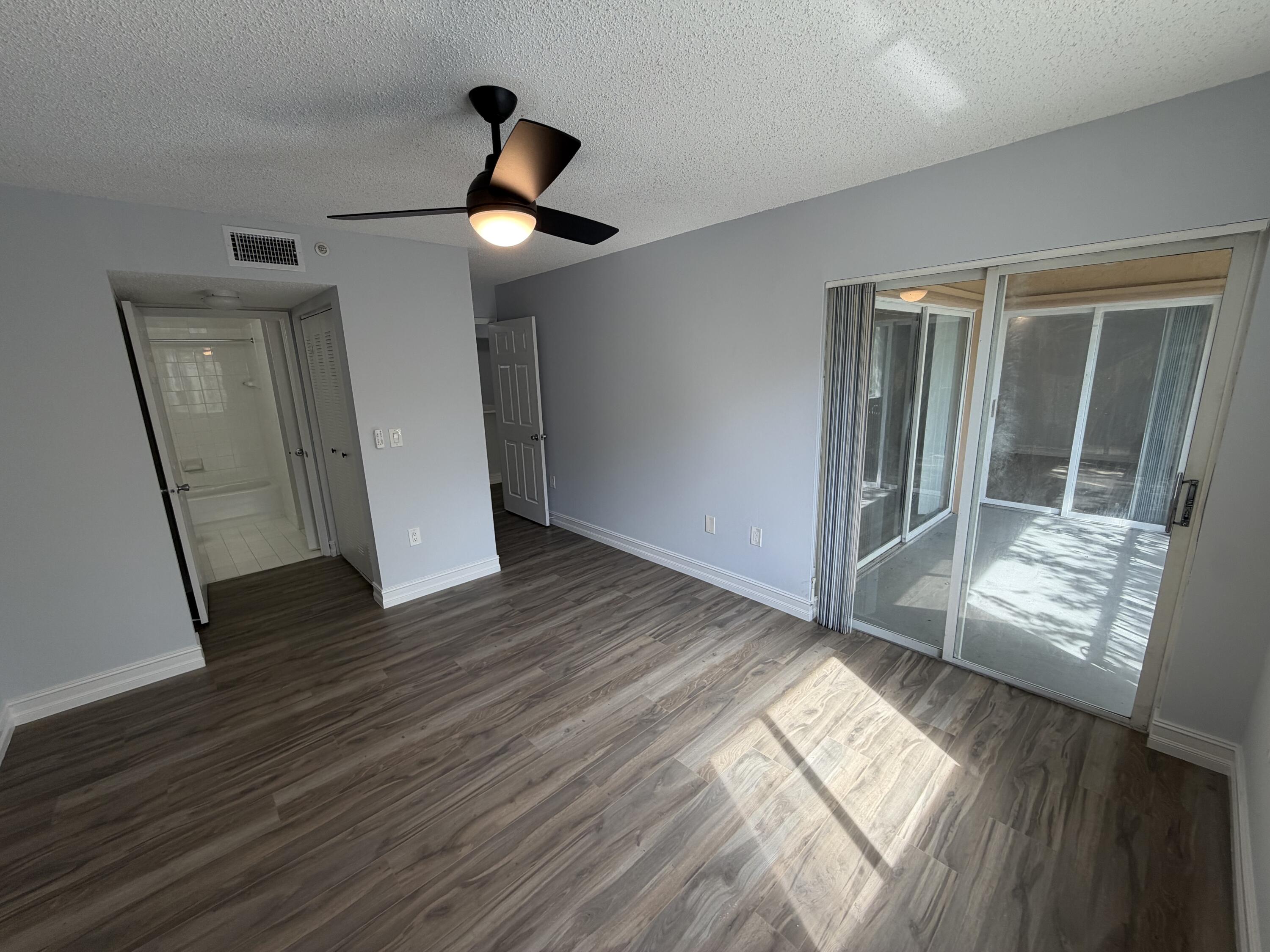 3874 Lyons Road, Unit 2056 Coconut Creek, FL 33073 - Photo 8 of 14 2026-09-14 10.51.31