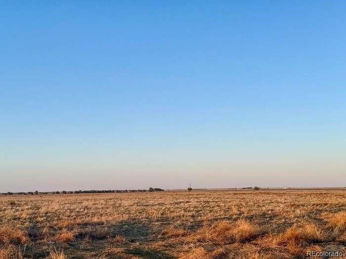 County Road Manzanola, CO 81058 - Photo 13 of 16 a view of an ocean