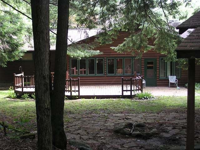 432 Hillside Road Rhinelander, WI 54501 - Photo 14 of 20 Gallery Image 14