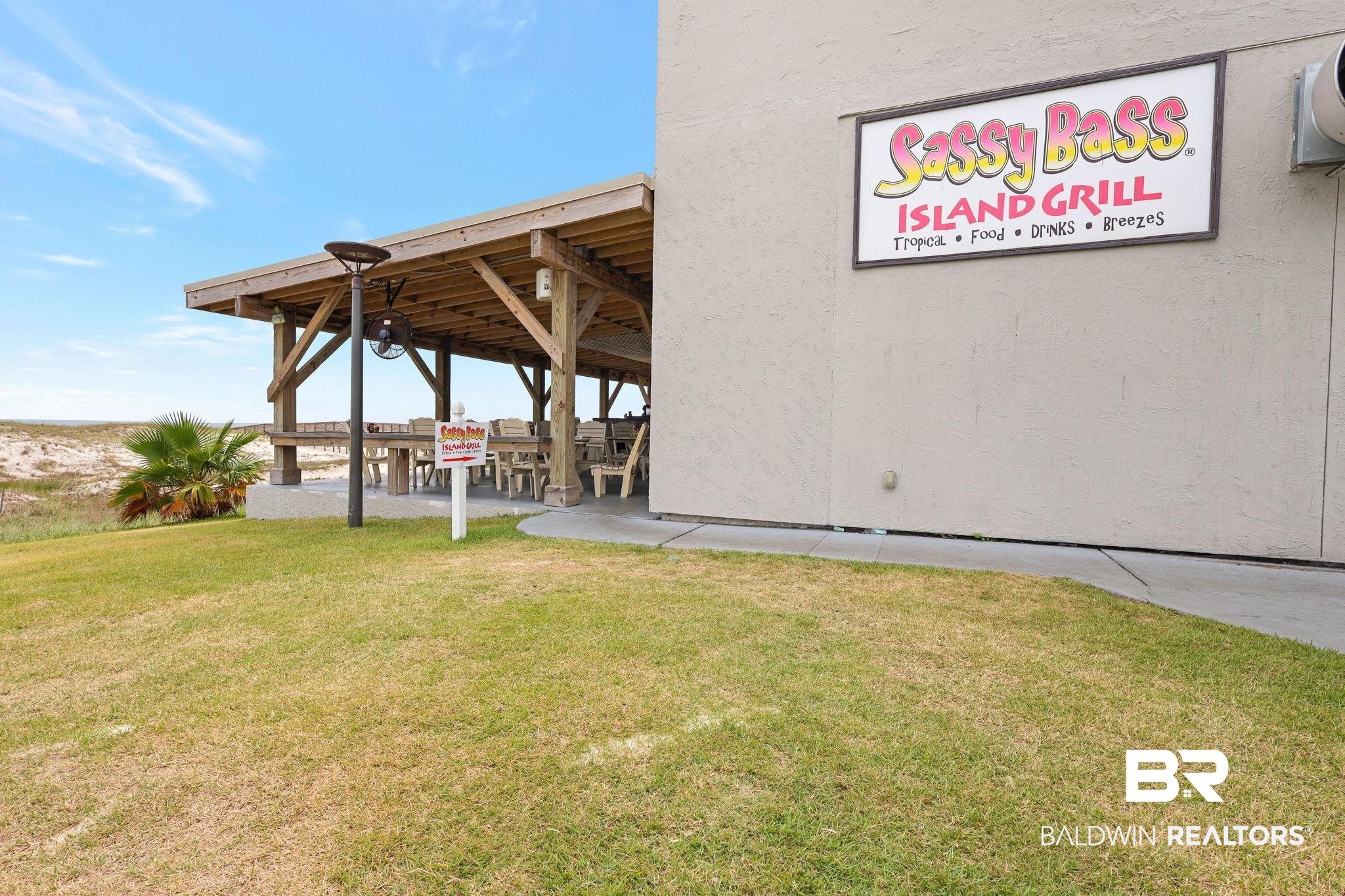 400 Plantation Road, Unit 4304 Gulf Shores, AL 36542 - Photo 33 of 39