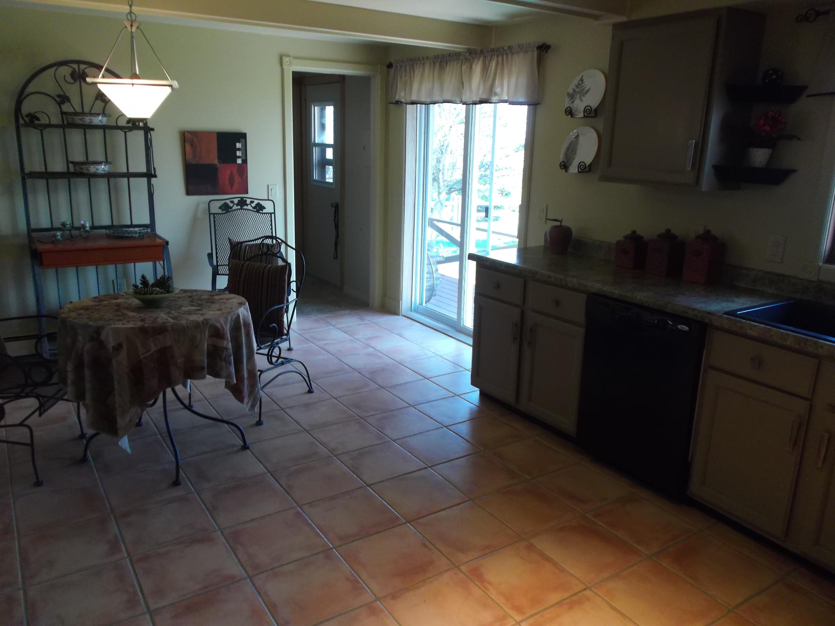 5530 Ridge Road Black River, MI 48721 - Photo 19 of 34 Gallery Image 19