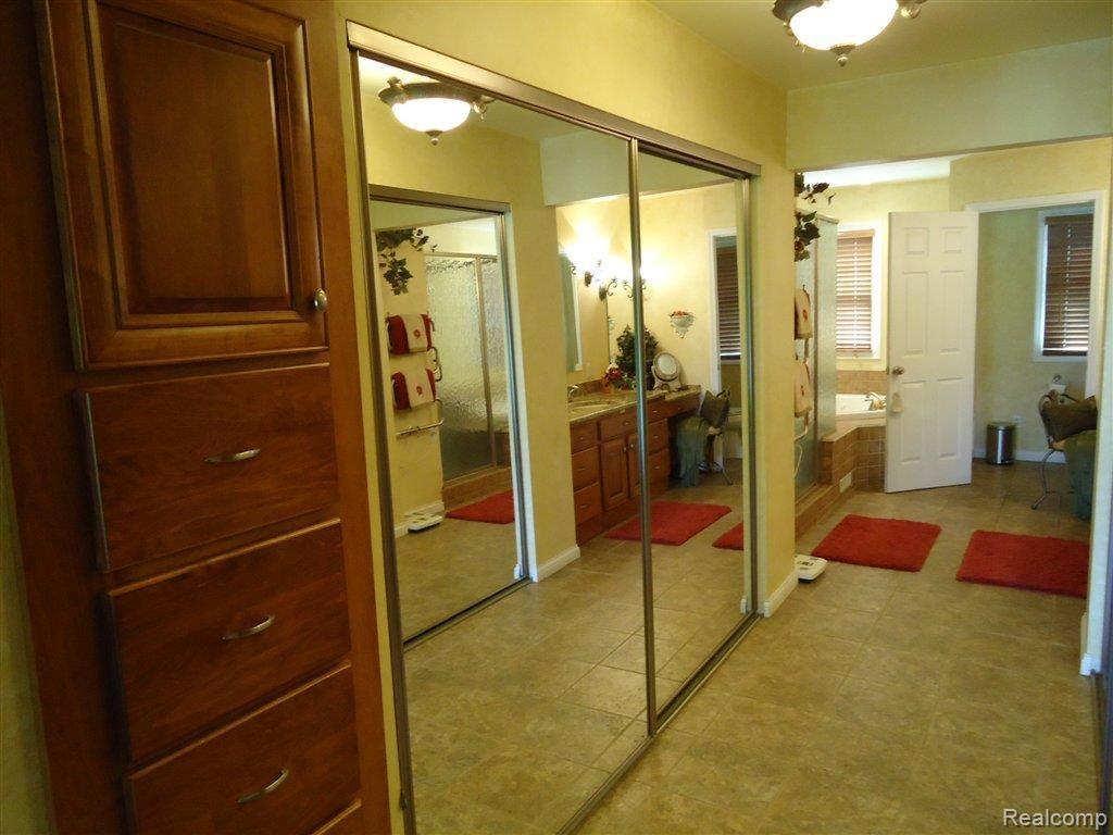 2105 McKail Road Romeo, MI 48065 - Photo 10 of 21 DSC01538.JPG
