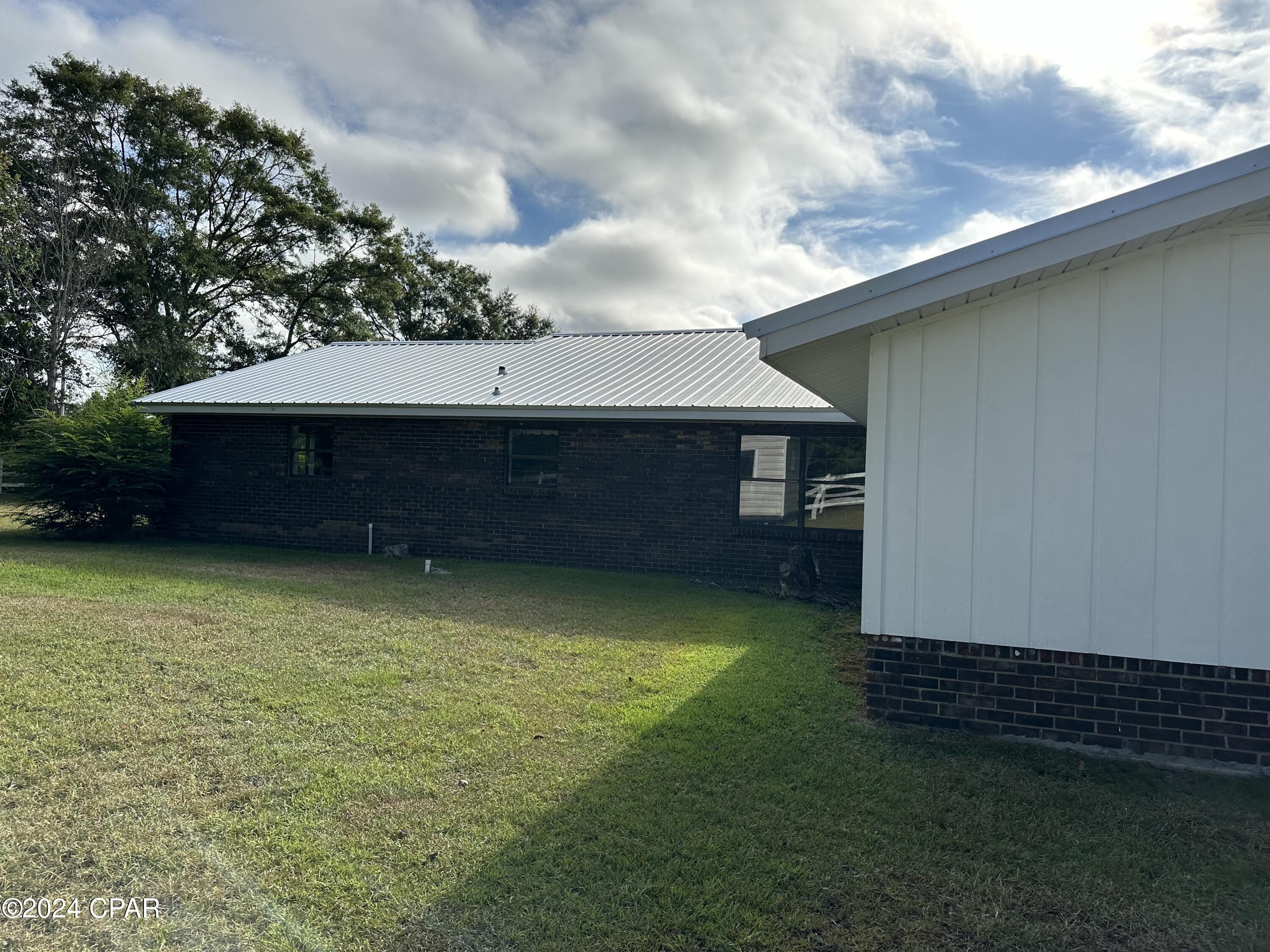 4797 Smokey Road Graceville, FL 32440 - Photo 42 of 54