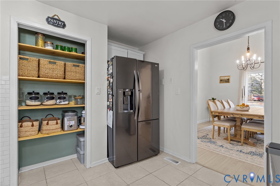 3203 Barnes Spring Court Midlothian, VA 23112 - Photo 16 of 45