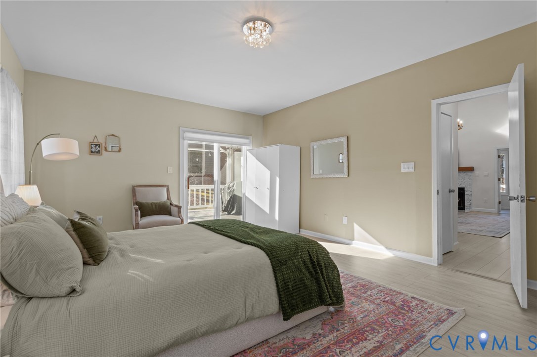 3203 Barnes Spring Court Midlothian, VA 23112 - Photo 22 of 45