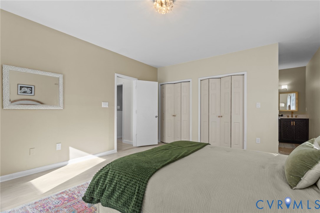 3203 Barnes Spring Court Midlothian, VA 23112 - Photo 23 of 45