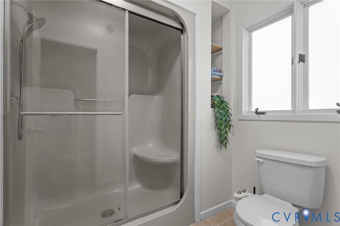 3203 Barnes Spring Court Midlothian, VA 23112 - Photo 25 of 45