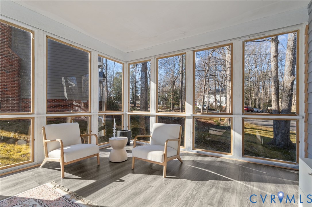 3203 Barnes Spring Court Midlothian, VA 23112 - Photo 26 of 45