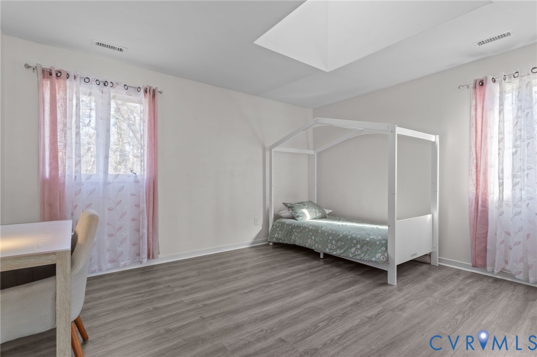 3203 Barnes Spring Court Midlothian, VA 23112 - Photo 30 of 45