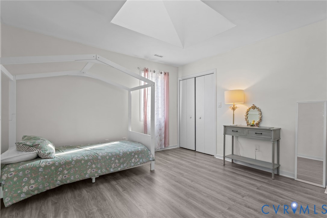 3203 Barnes Spring Court Midlothian, VA 23112 - Photo 31 of 45