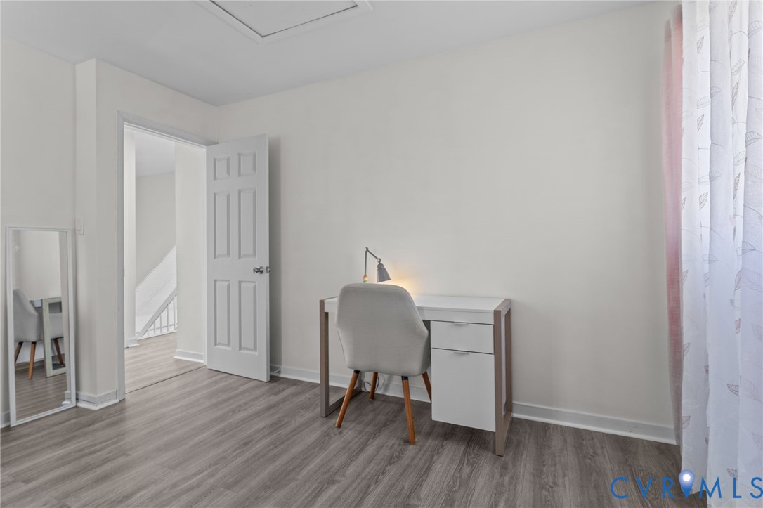 3203 Barnes Spring Court Midlothian, VA 23112 - Photo 32 of 45