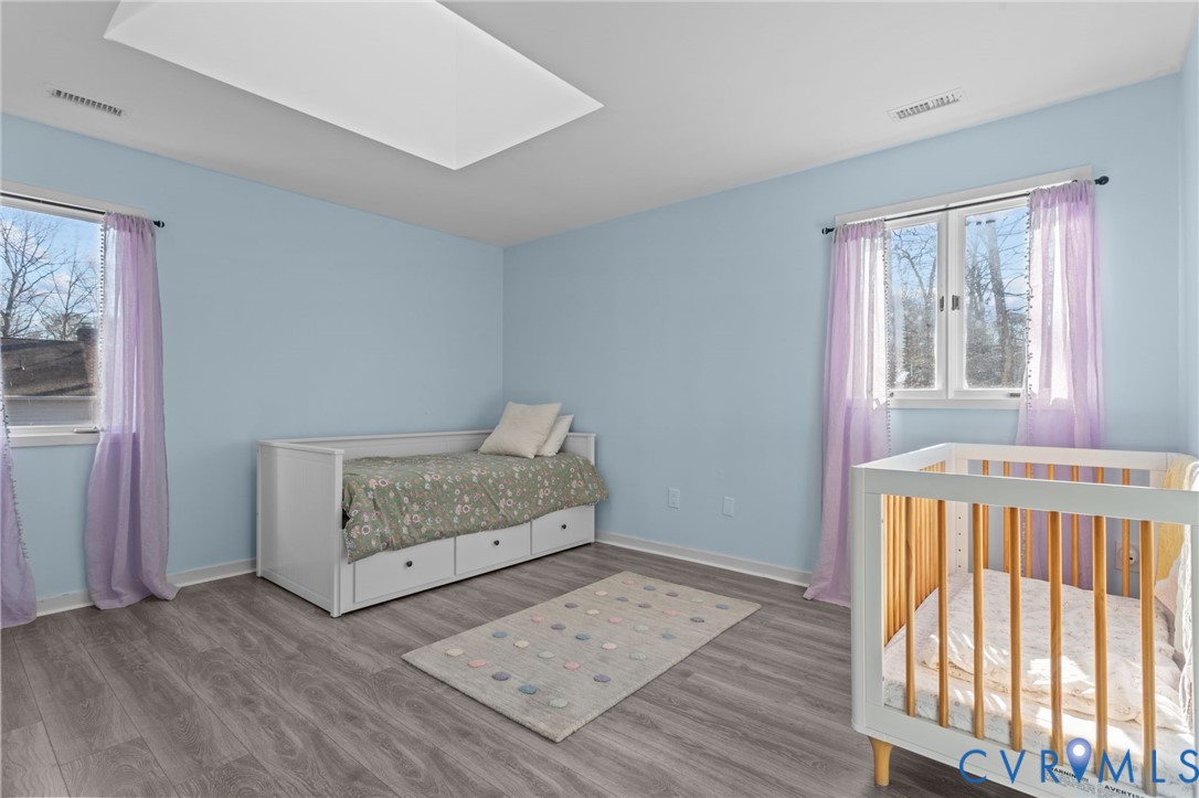 3203 Barnes Spring Court Midlothian, VA 23112 - Photo 33 of 45