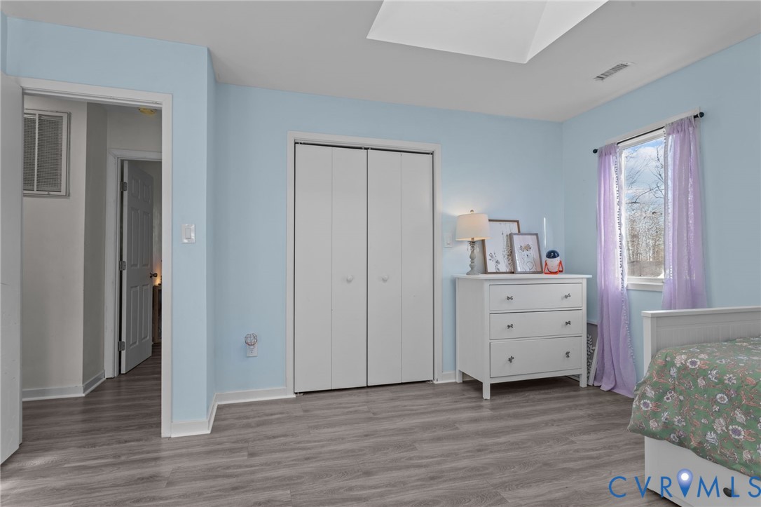 3203 Barnes Spring Court Midlothian, VA 23112 - Photo 34 of 45