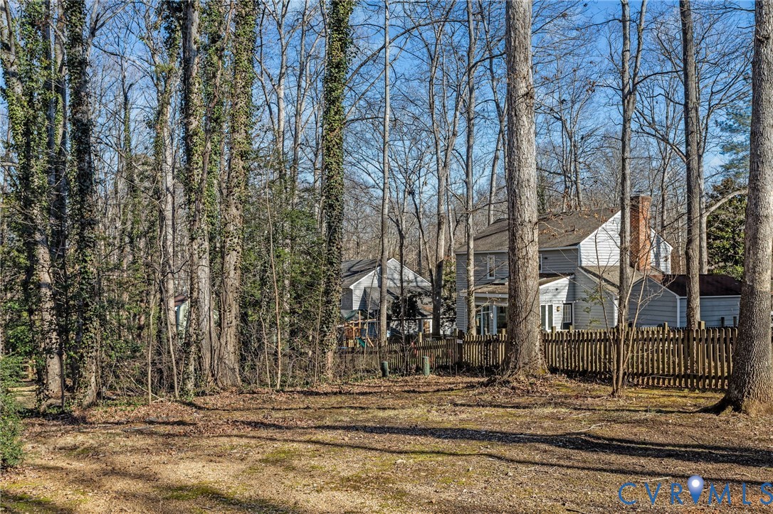 3203 Barnes Spring Court Midlothian, VA 23112 - Photo 37 of 45