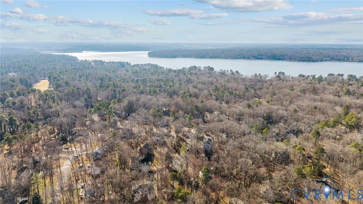 3203 Barnes Spring Court Midlothian, VA 23112 - Photo 44 of 45