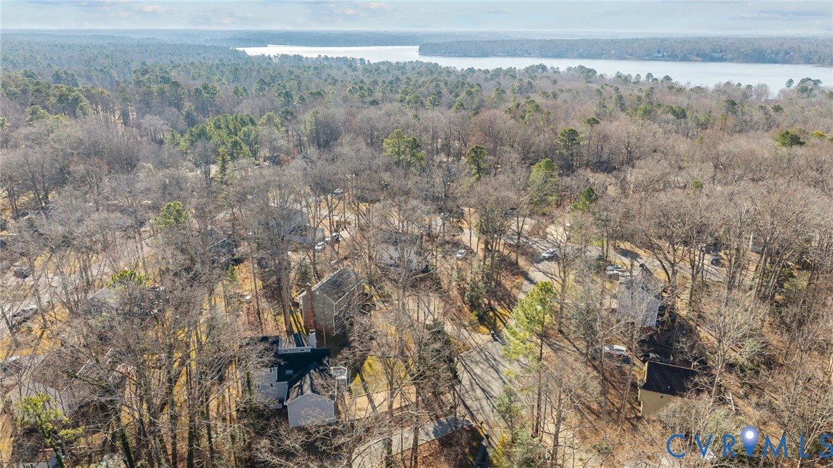 3203 Barnes Spring Court Midlothian, VA 23112 - Photo 45 of 45