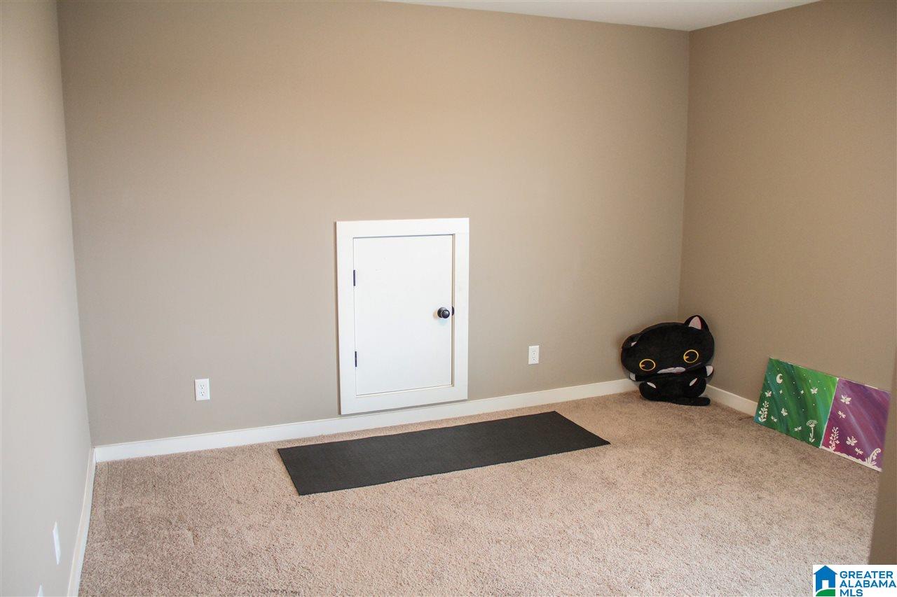 600 Rosebury Road Helena, AL 35080 - Photo 43 of 47