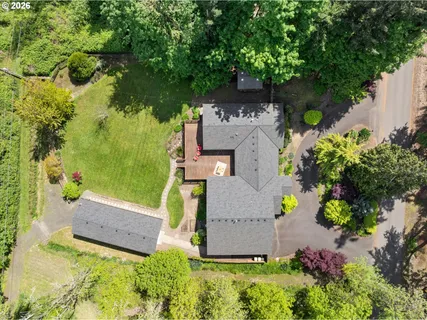 $1,325,000 | 31050 Southwest Riverwood Drive, West Linn, OR 97068