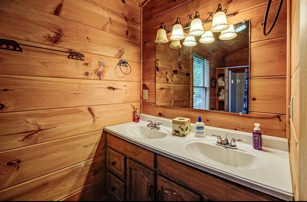 3110 Hatcher Top Road Sevierville, TN 37862 - Photo 33 of 41 Gallery Image 33