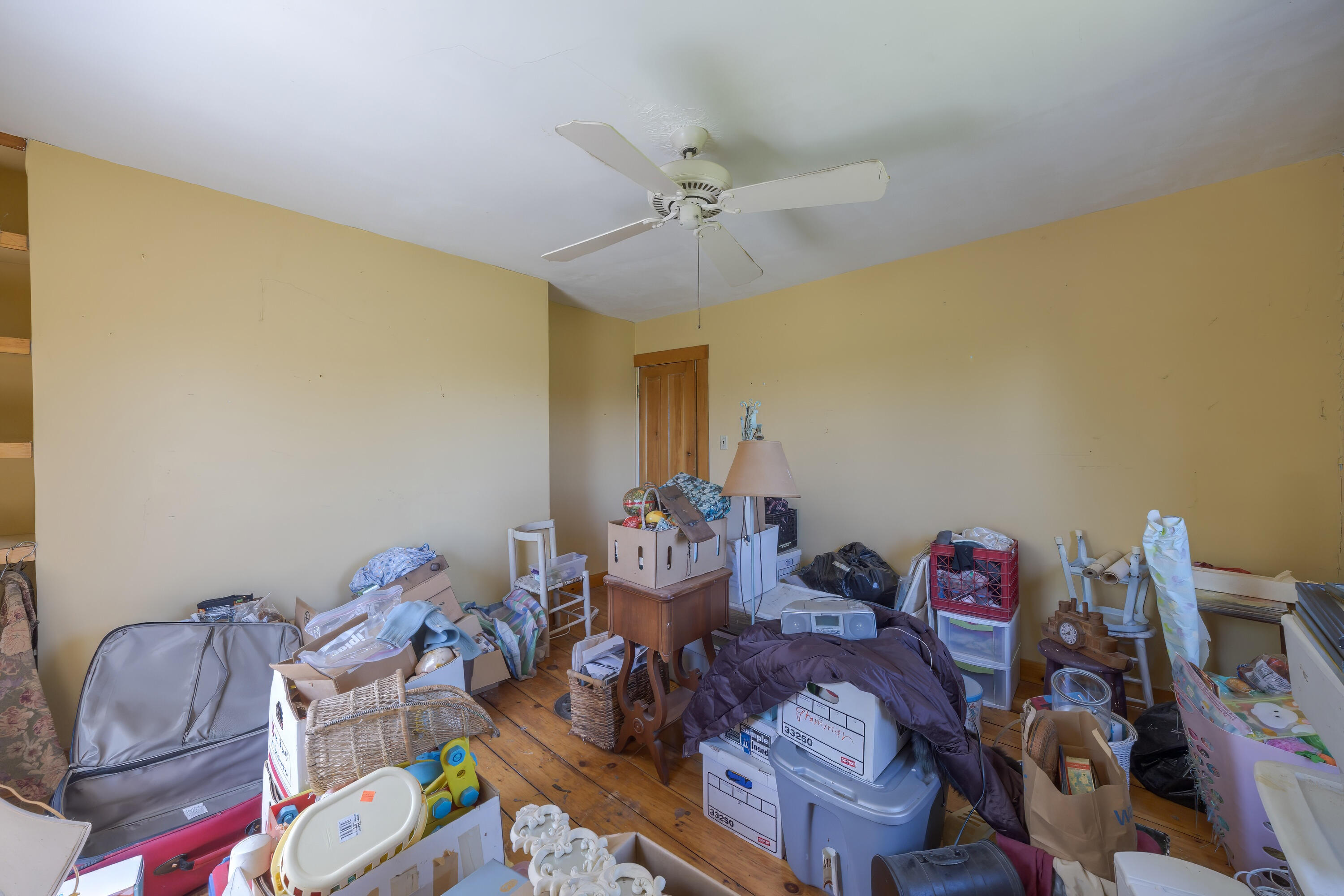 118 Village Road Steuben, ME 04680 - Photo 30 of 49 56-118 Village Road-DTP