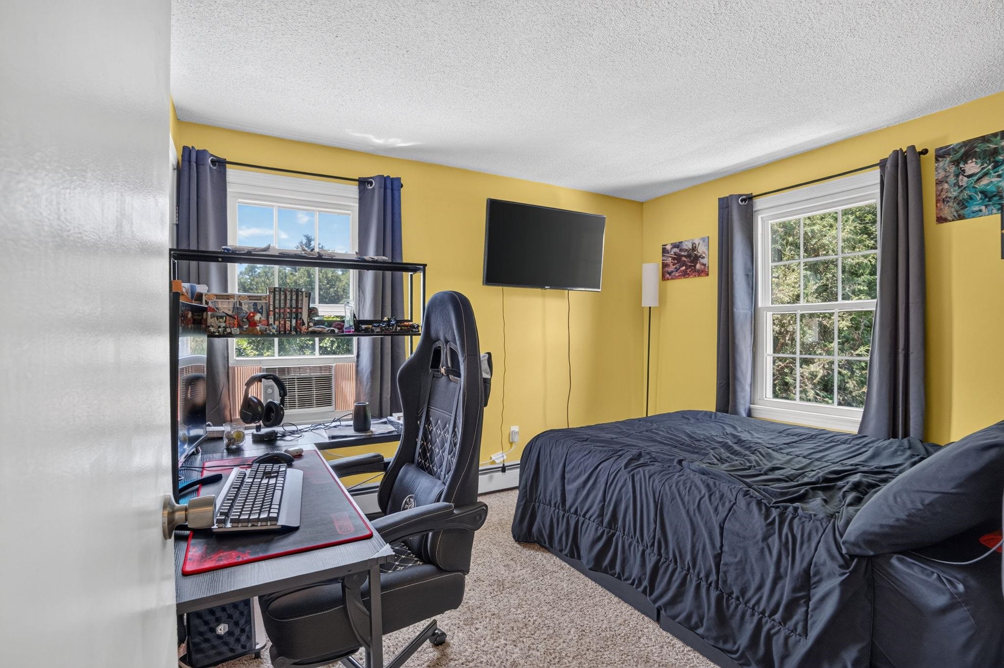 5 Richardson Drive, Unit R Derry, NH 03038 - Photo 28 of 29