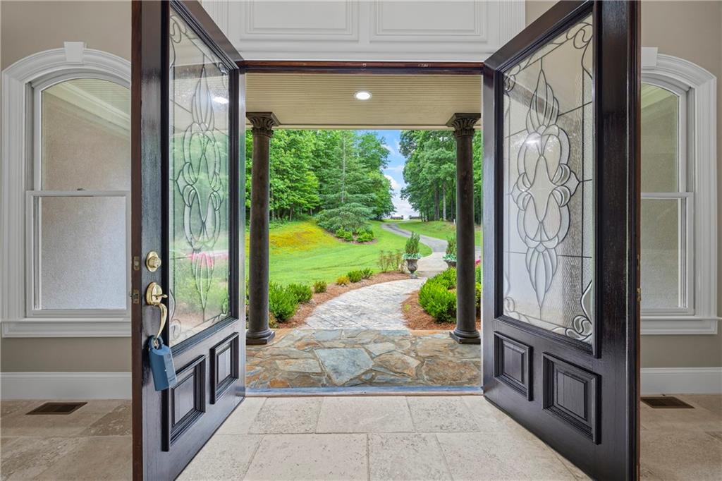 5461 Union Church Road Flowery Branch, GA 30542 - Photo 112 of 135