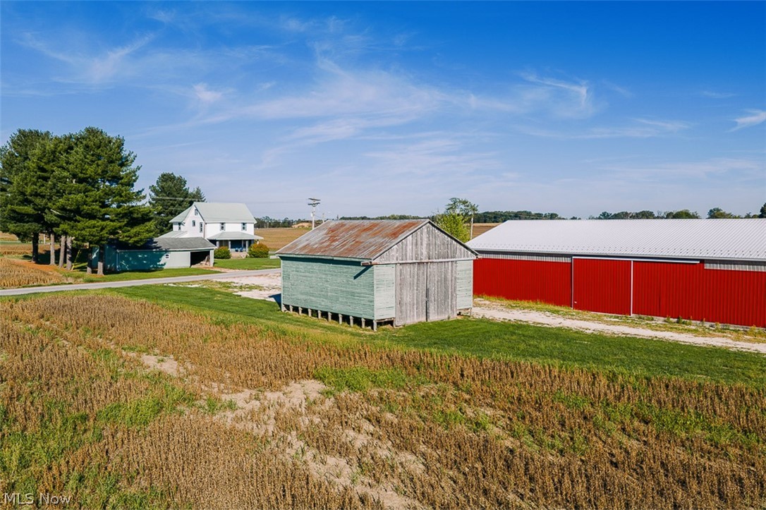 15 Glecoe Road Southwest Carrollton, OH 44615 - Photo 9 of 50