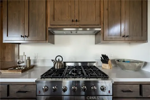 $1,695,000 | 43778 Colusa Drive, Big Bear Lake, CA 92315