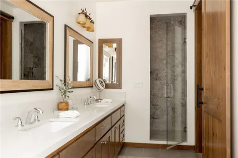 $1,695,000 | 43778 Colusa Drive, Big Bear Lake, CA 92315