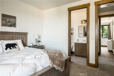 $1,695,000 | 43778 Colusa Drive, Big Bear Lake, CA 92315