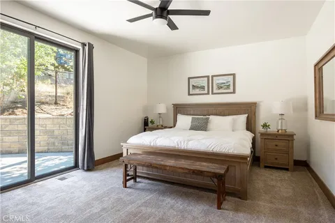 $1,695,000 | 43778 Colusa Drive, Big Bear Lake, CA 92315