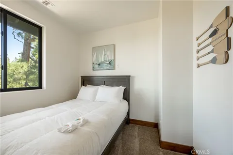 $1,695,000 | 43778 Colusa Drive, Big Bear Lake, CA 92315