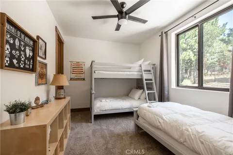 $1,695,000 | 43778 Colusa Drive, Big Bear Lake, CA 92315