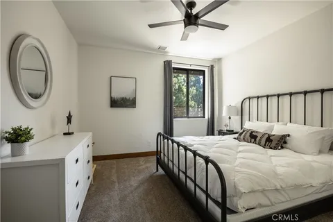 $1,695,000 | 43778 Colusa Drive, Big Bear Lake, CA 92315