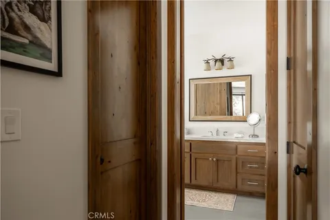 $1,695,000 | 43778 Colusa Drive, Big Bear Lake, CA 92315