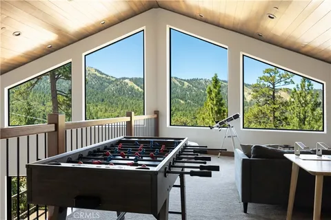 $1,695,000 | 43778 Colusa Drive, Big Bear Lake, CA 92315