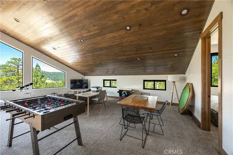 $1,695,000 | 43778 Colusa Drive, Big Bear Lake, CA 92315