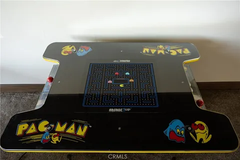 $1,695,000 | 43778 Colusa Drive, Big Bear Lake, CA 92315