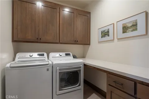 $1,695,000 | 43778 Colusa Drive, Big Bear Lake, CA 92315