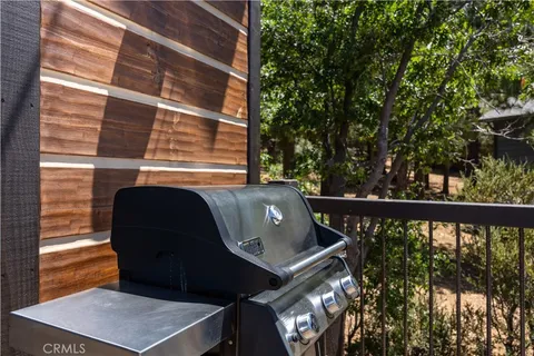 $1,695,000 | 43778 Colusa Drive, Big Bear Lake, CA 92315