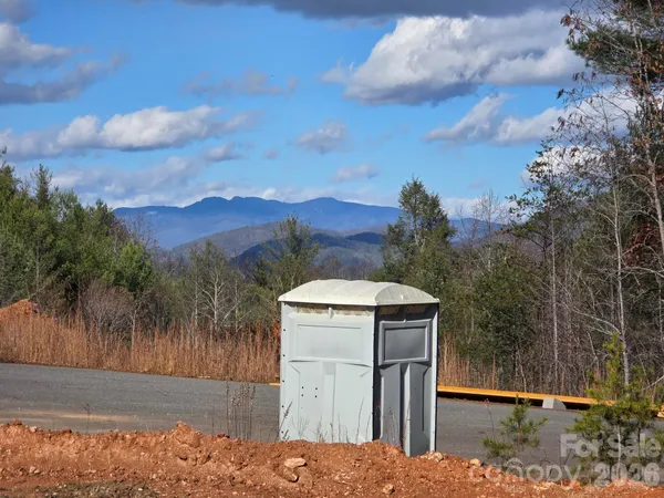a view of outdoor space