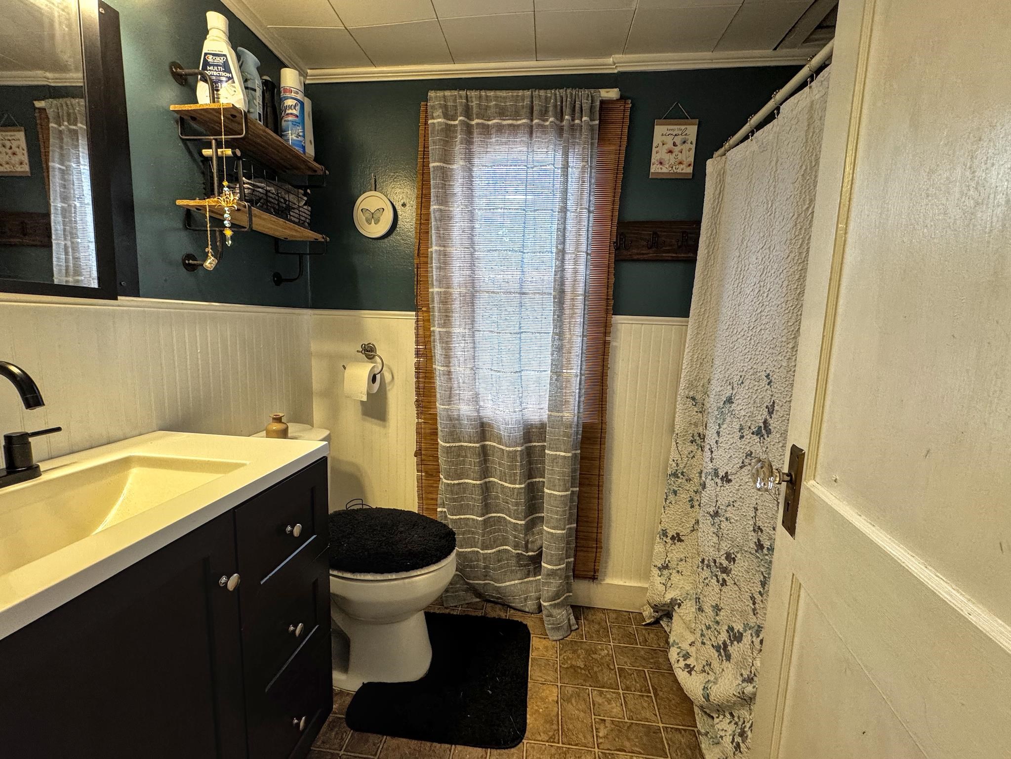 113 Main Street Bennington, VT 05201 - Photo 21 of 22