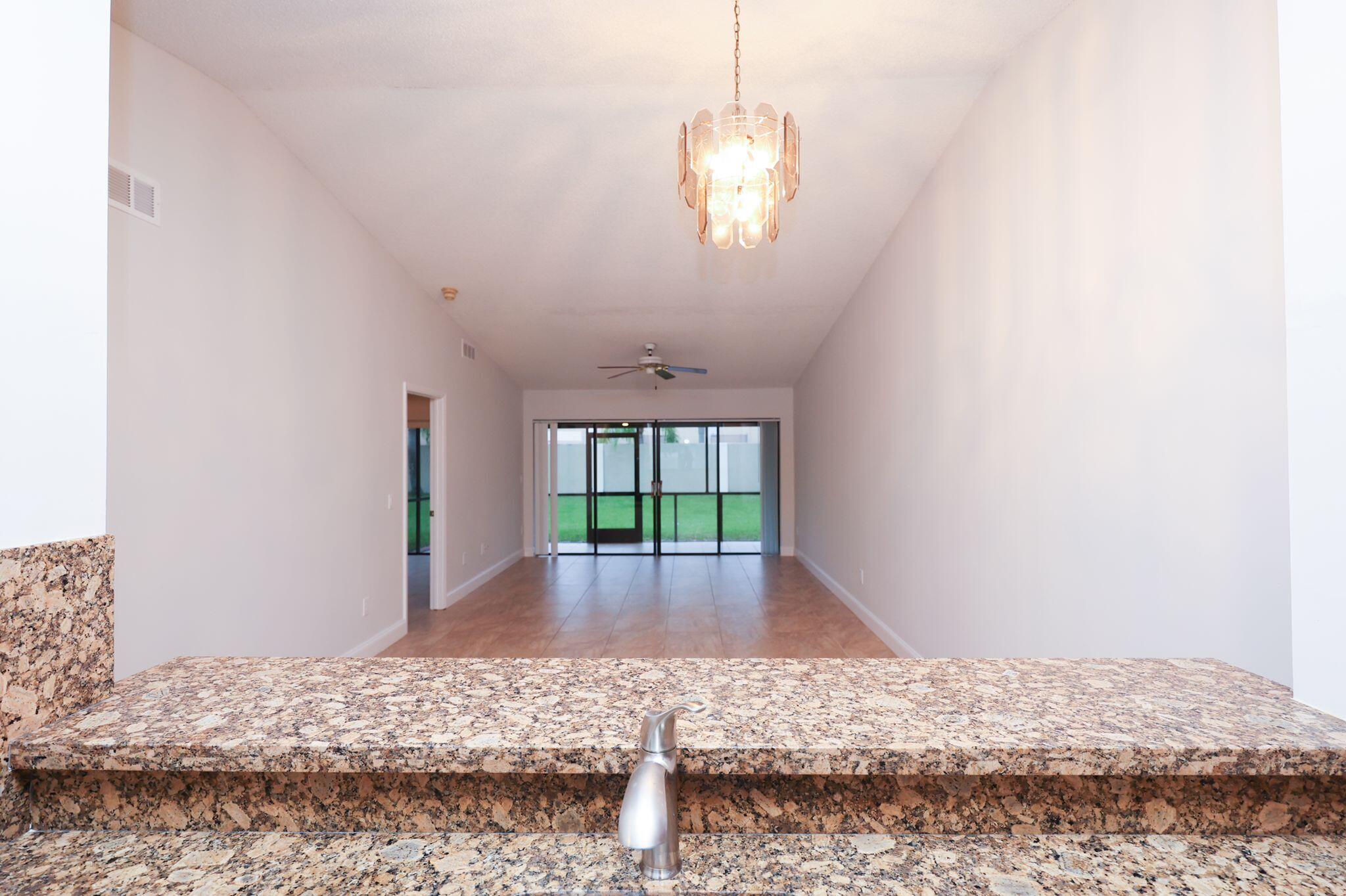 10127 Boca Bend East, Unit B2 Boca Raton, FL 33428 - Photo 20 of 39 abdac14e-05bf-486c-b05c-0610a59ebd6d